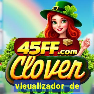 visualizador de imagens windows 7